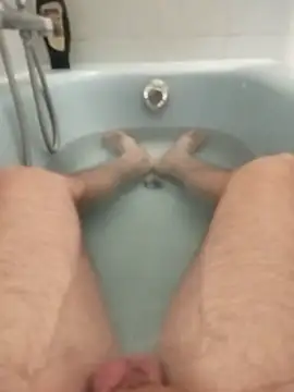 hexsmith96 online show from 03/11/25, 10:29