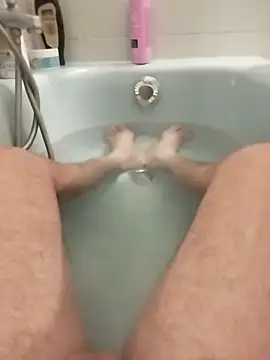 hexsmith96 online show from 03/20/25, 06:53