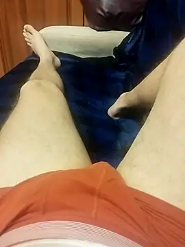 hexsmith96 online show from 03/21/25, 03:33