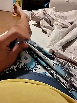 hexsmith96 online show from 09/17/25, 10:22