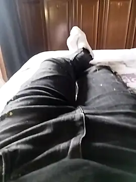 hexsmith96 online show from 02/02/26, 11:53