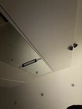 Snapshot of sameQ8 chatting on 01/05/25, 02:19 sameQ8 online show from 01/05/25, 02:19