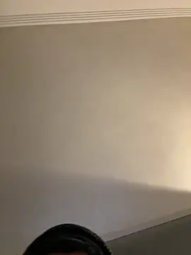 Snapshot of sameQ8 chatting on 11/01/25, 08:11 sameQ8 online show from 11/01/25, 08:11