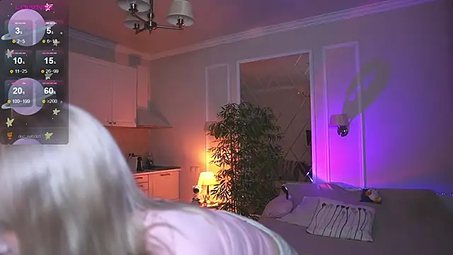 twinkle toes  online show from 12/01/25, 05:18