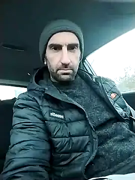 Snapshot of penisblock chatting on 12/02/24, 03:03 penisblock online show from 12/02/24, 03:03