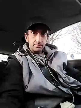 Snapshot of penisblock chatting on 12/04/24, 11:52 penisblock online show from 12/04/24, 11:52