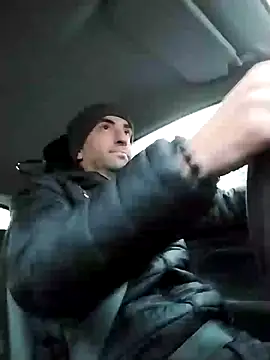 Snapshot of penisblock chatting on 12/06/24, 07:43 penisblock online show from 12/06/24, 07:43