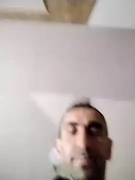 Snapshot of penisblock chatting on 12/06/24, 03:44 penisblock online show from 12/06/24, 03:44