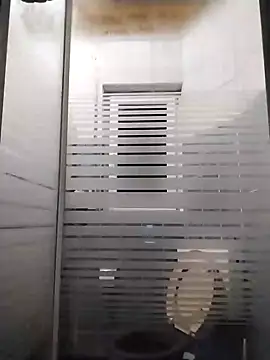 Snapshot of penisblock chatting on 12/06/24, 10:52 penisblock online show from 12/06/24, 10:52