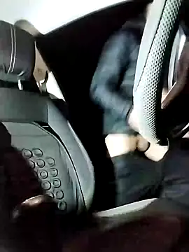 Snapshot of penisblock chatting on 12/07/24, 08:49 penisblock online show from 12/07/24, 08:49