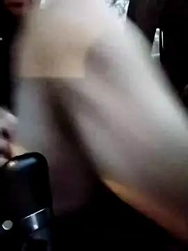 Snapshot of penisblock chatting on 12/11/24, 03:26 penisblock online show from 12/11/24, 03:26