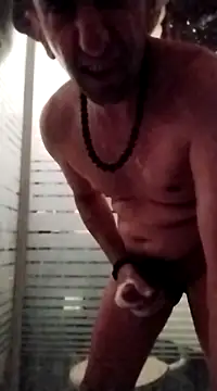 Snapshot of penisblock chatting on 12/11/24, 08:50 penisblock online show from 12/11/24, 08:50