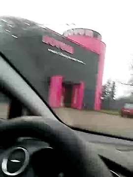 Snapshot of penisblock chatting on 12/12/24, 02:55 penisblock online show from 12/12/24, 02:55