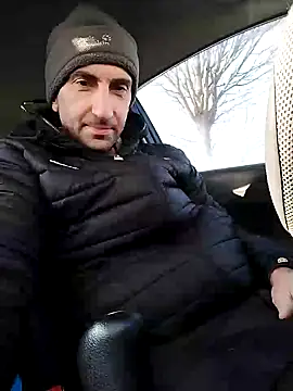 Snapshot of penisblock chatting on 12/13/24, 11:45 penisblock online show from 12/13/24, 11:45