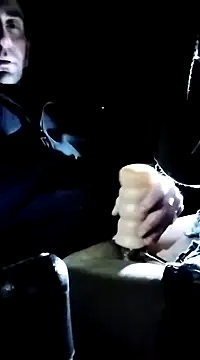 Snapshot of penisblock chatting on 12/16/24, 04:27 penisblock online show from 12/16/24, 04:27