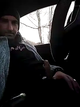 Snapshot of penisblock chatting on 12/20/24, 12:38 penisblock online show from 12/20/24, 12:38