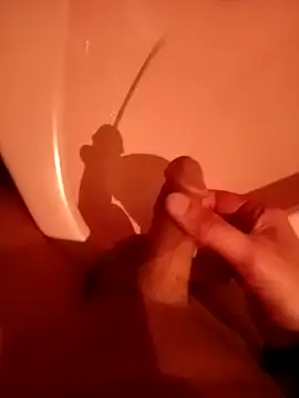 Snapshot of penisblock chatting on 02/02/25, 10:17 penisblock online show from 02/02/25, 10:17