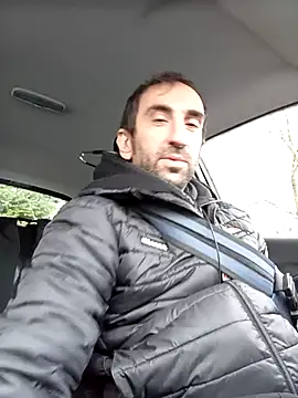 Snapshot of penisblock chatting on 02/11/25, 02:46 penisblock online show from 02/11/25, 02:46