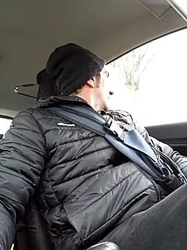 Snapshot of penisblock chatting on 02/12/25, 11:40 penisblock online show from 02/12/25, 11:40