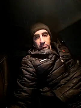 Snapshot of penisblock chatting on 02/15/25, 09:37 penisblock online show from 02/15/25, 09:37