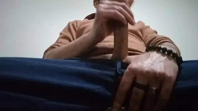 Snapshot of penisblock chatting on 03/05/25, 01:10 penisblock online show from 03/05/25, 01:10