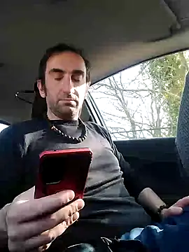 Snapshot of penisblock chatting on 03/08/25, 01:25 penisblock online show from 03/08/25, 01:25