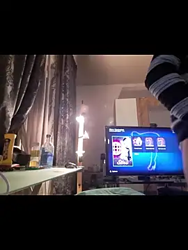 Snapshot of penisblock chatting on 10/06/25, 09:56 penisblock online show from 10/06/25, 09:56