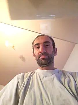 Snapshot of penisblock chatting on 11/09/25, 01:37 penisblock online show from 11/09/25, 01:37