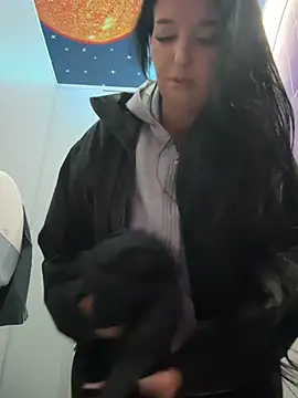 Tisha Busty online show from 03/30/26, 02:29