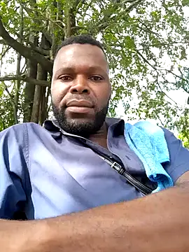 Touch mysoul online show from 01/04/25, 01:21