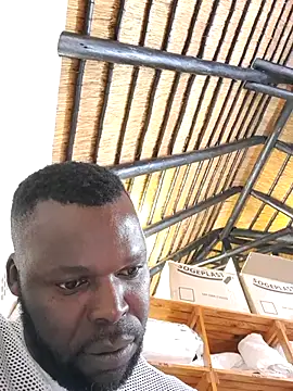 Touch mysoul online show from 03/15/25, 09:41