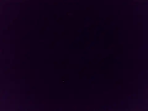 Touch mysoul online show from 03/20/25, 07:57