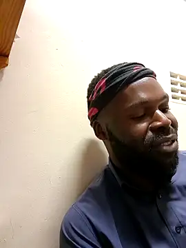 Touch mysoul online show from 09/13/25, 10:26