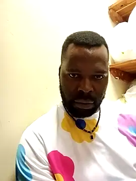 Touch mysoul online show from 09/14/25, 07:29