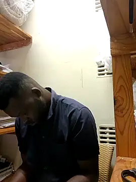 Touch mysoul online show from 09/24/25, 09:34