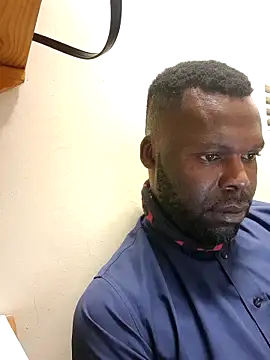 Touch mysoul online show from 10/02/25, 11:17