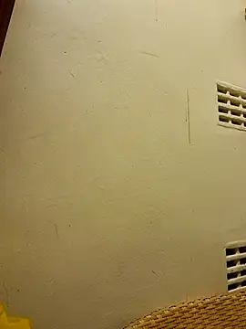 Touch mysoul online show from 11/04/25, 09:30