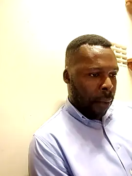 Touch mysoul online show from 11/12/25, 07:09