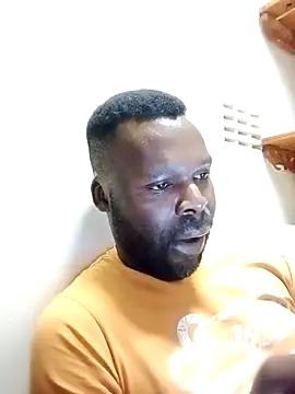 Touch mysoul online show from 11/14/25, 07:07