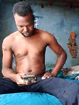 Touch mysoul online show from 11/16/25, 12:00