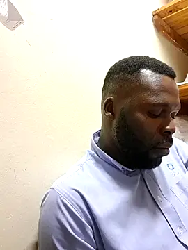 Touch mysoul online show from 11/24/25, 08:58