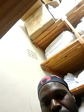 Touch mysoul online show from 11/25/25, 12:16