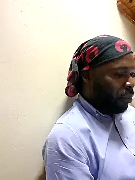 Touch mysoul online show from 11/26/25, 08:48