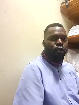 Touch mysoul online show from 11/27/25, 10:50