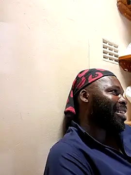 Touch mysoul online show from 12/02/25, 11:15