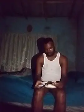 Touch mysoul online show from 12/03/25, 07:45