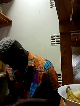 Touch mysoul online show from 12/20/25, 08:43