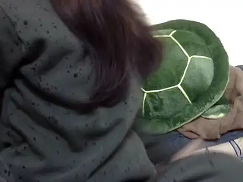 Tiny lusty online show from 01/07/25, 09:46