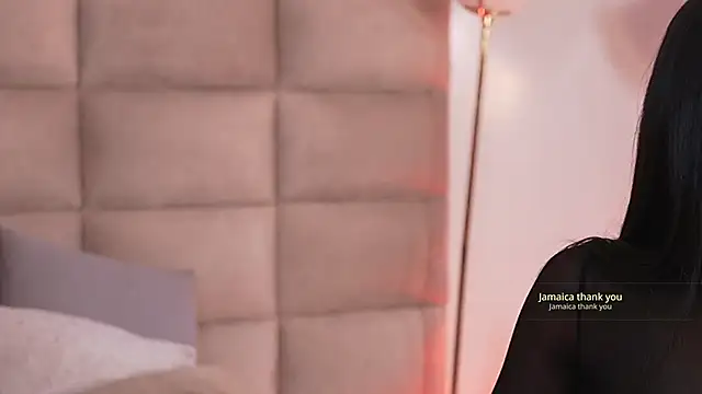 Snapshot of emma_brooks1 chatting on 11/04/25, 07:57 emma brooks1 online show from 11/04/25, 07:57