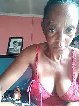 sweets 80 online show from 02/14/25, 10:59